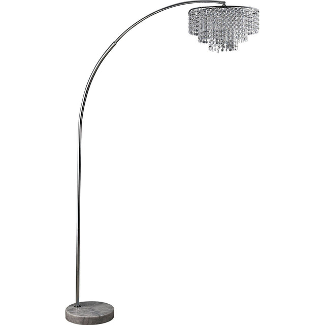 julie-62h-crystal-chrome-arch-lamp-lighting