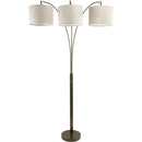 fanny-floor-lamp-lighting