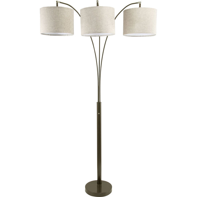 fanny-floor-lamp-lighting