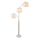 iyanna-arch-lamp-lighting