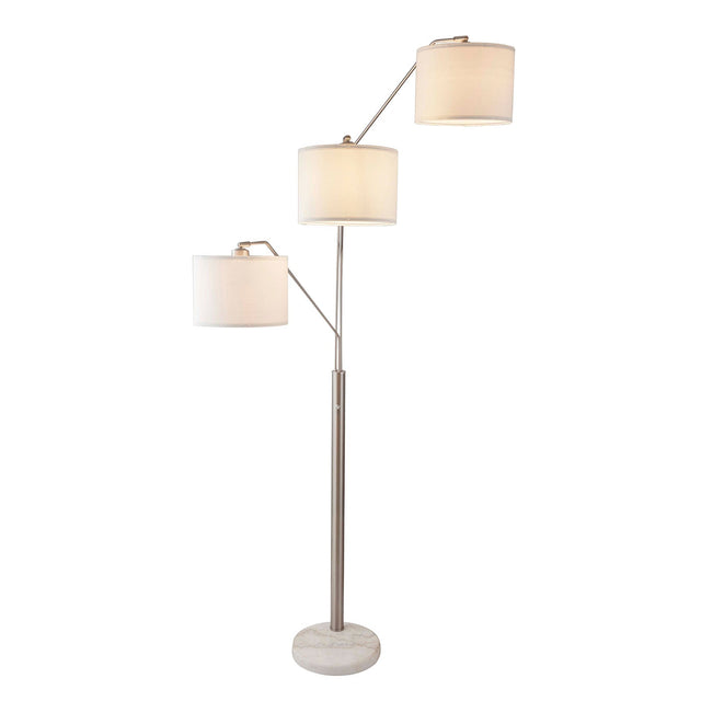 iyanna-arch-lamp-lighting
