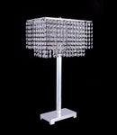 rena-table-lamp-lighting