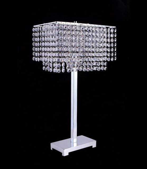 rena-table-lamp-lighting