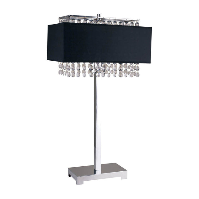 naya-table-lamp-black-lighting