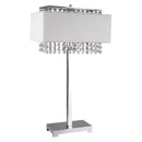 naya-table-lamp-white-lighting
