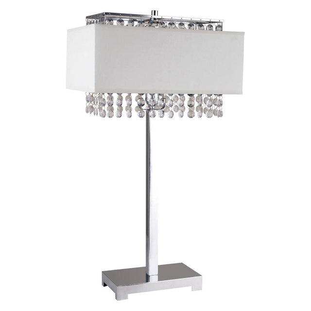 naya-table-lamp-white-lighting