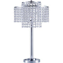 kaitlyn-12h-crystal-chrome-table-lamp-lighting