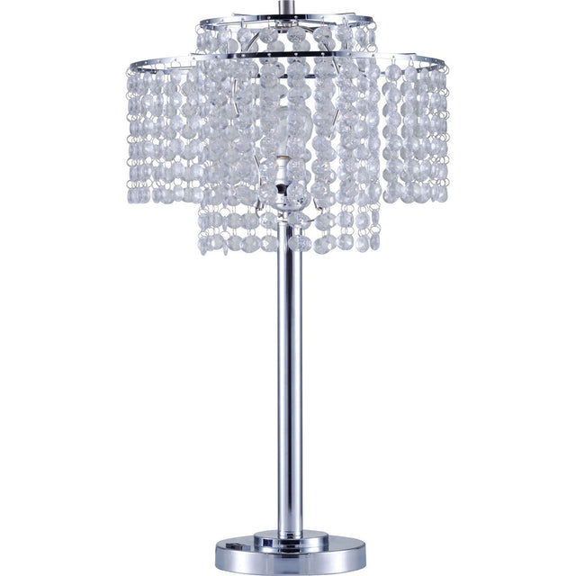 kaitlyn-12h-crystal-chrome-table-lamp-lighting