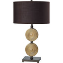 suzy-10h-table-lamp-2-ctn-lighting