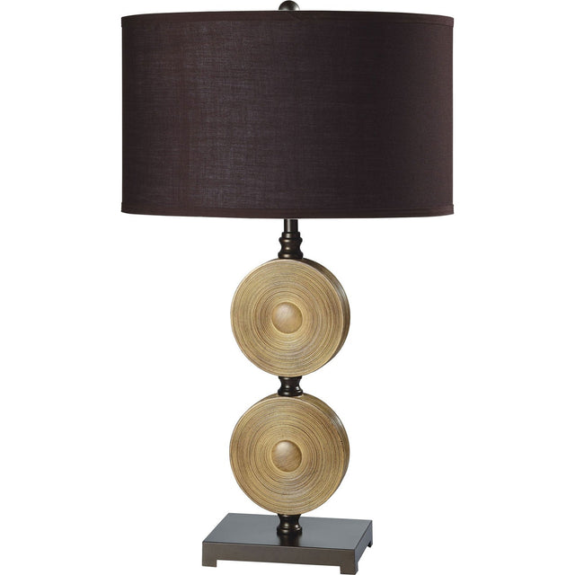 suzy-10h-table-lamp-2-ctn-lighting