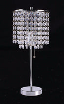 perla-table-lamp-lighting