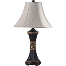naya-11h-table-lamp-2-ctn-lighting