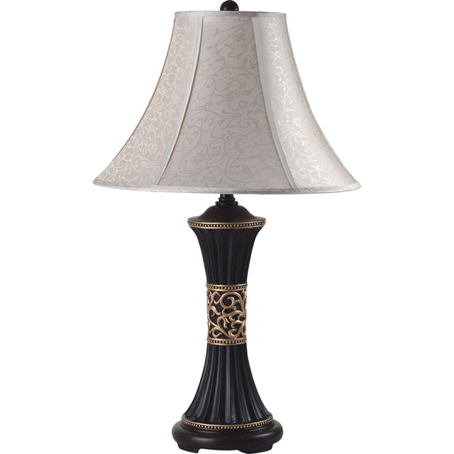 naya-11h-table-lamp-2-ctn-lighting