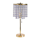 ira-table-lamp-lighting