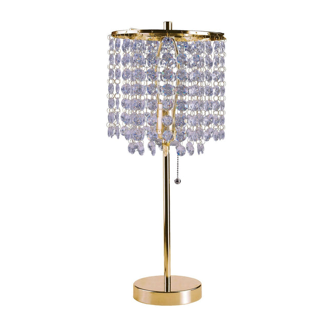 ira-table-lamp-lighting