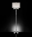 lila-floor-lamp-lighting