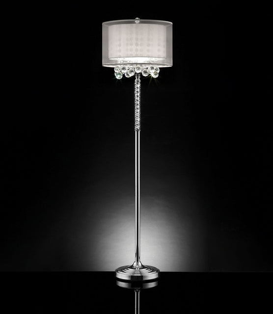 lila-floor-lamp-lighting