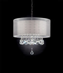 lila-19h-ceiling-lamp-lighting