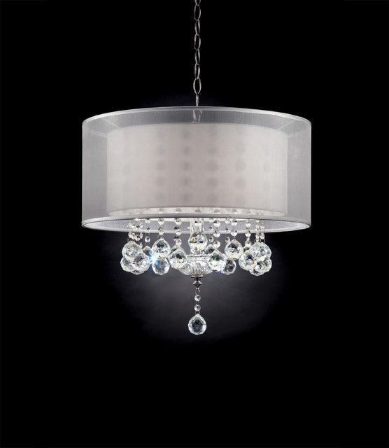 lila-19h-ceiling-lamp-lighting