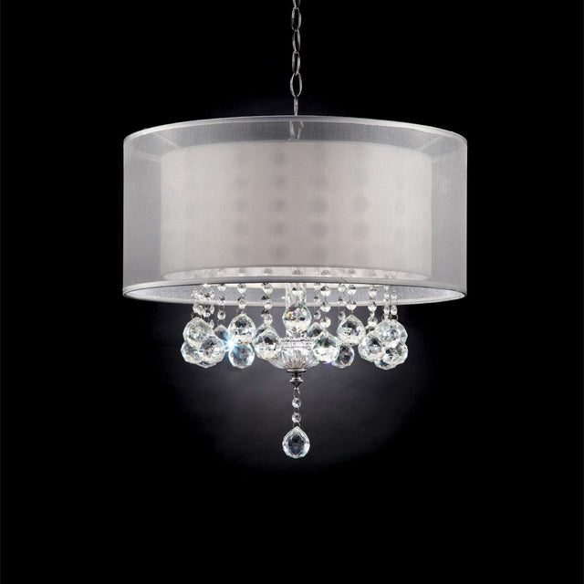 lila-19h-ceiling-lamp-lighting