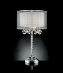 lila-30h-table-lamp-lighting
