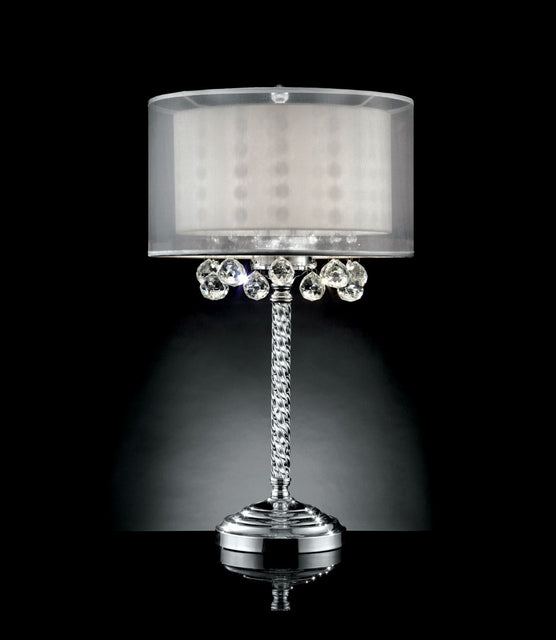 lila-30h-table-lamp-lighting