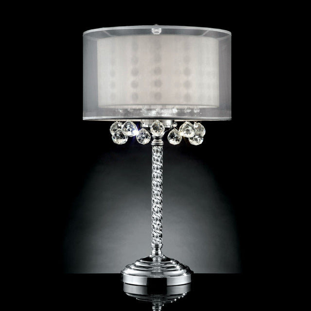lila-30h-table-lamp-lighting