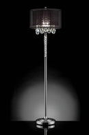 ivy-floor-lamp-lighting