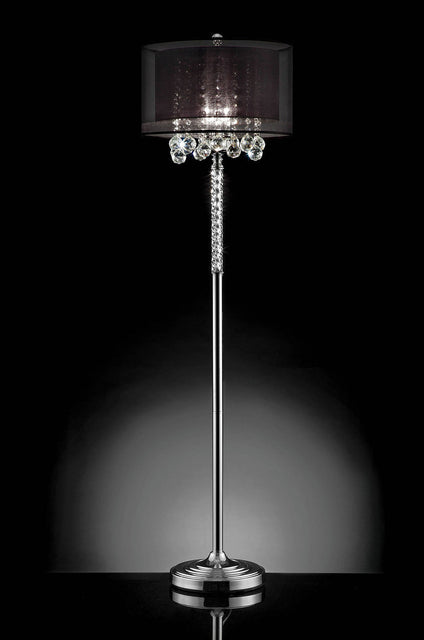 ivy-floor-lamp-lighting