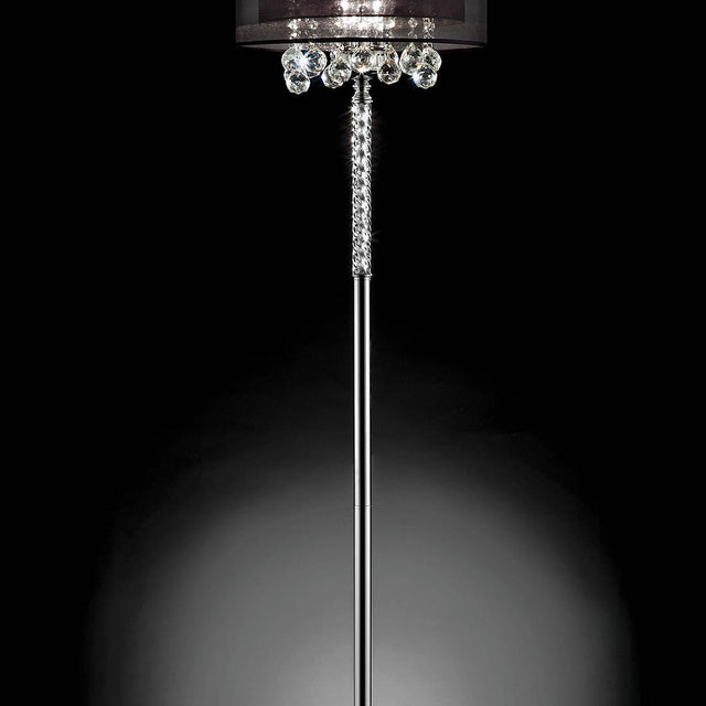 ivy-floor-lamp-lighting