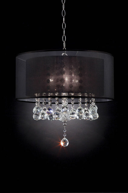 ivy-ceiling-lamp-lighting