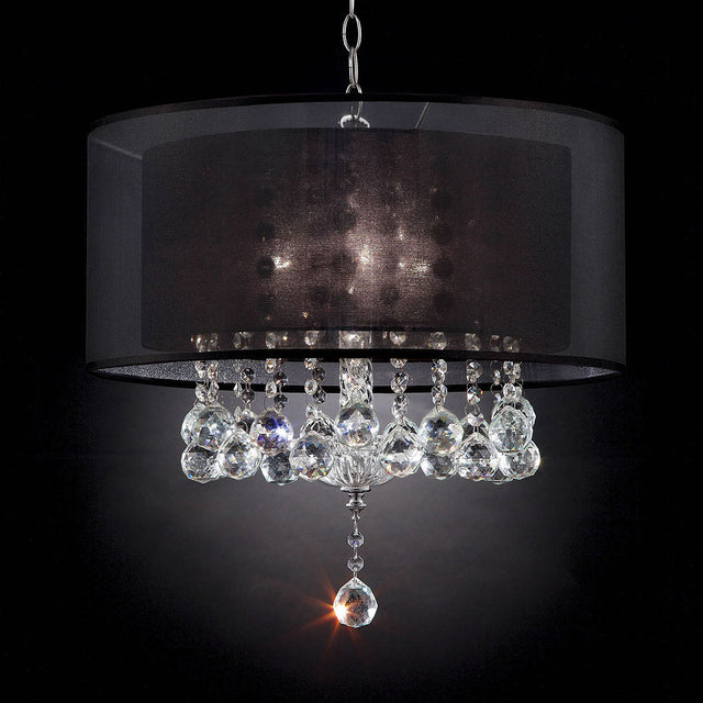 ivy-ceiling-lamp-lighting