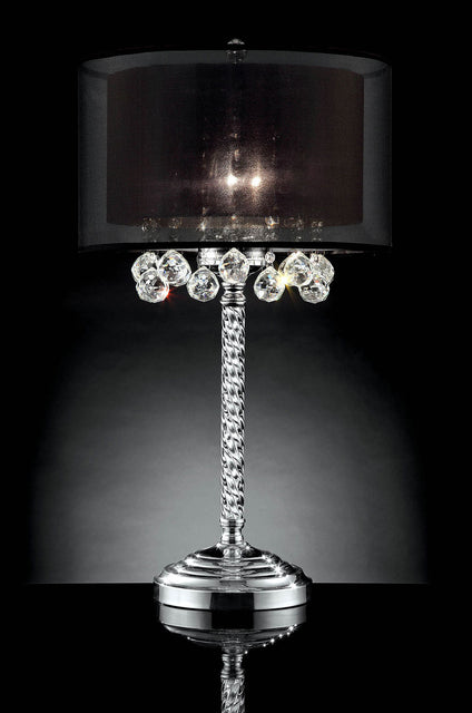 ivy-table-lamp-lighting