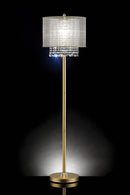 ana-floor-lamp-lighting