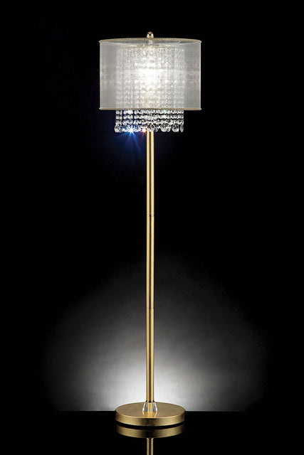 ana-floor-lamp-lighting