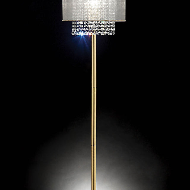 ana-floor-lamp-lighting