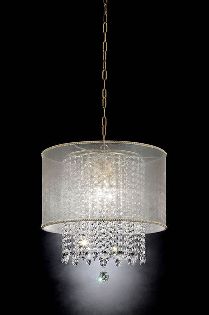 ana-ceiling-lamp-lighting