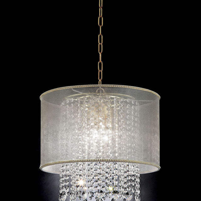 ana-ceiling-lamp-lighting