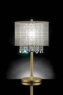 ana-table-lamp-lighting