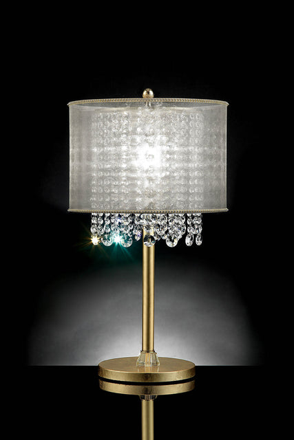 ana-table-lamp-lighting