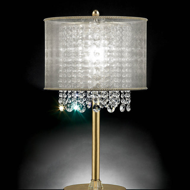 ana-table-lamp-lighting