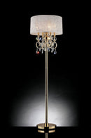 deborah-63h-gold-floor-lamp-lighting