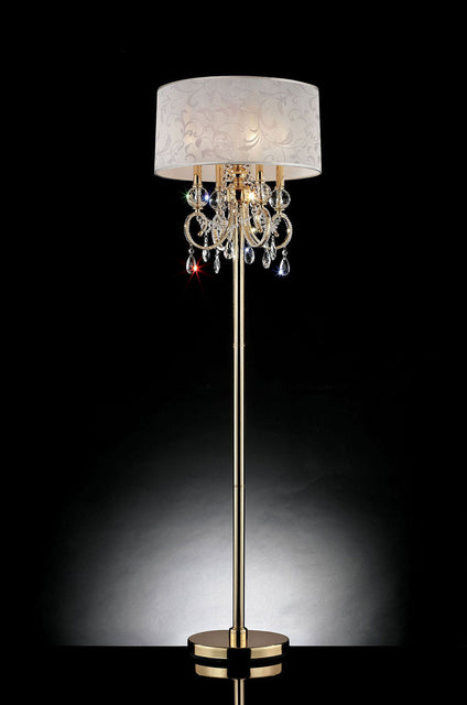 deborah-63h-gold-floor-lamp-lighting