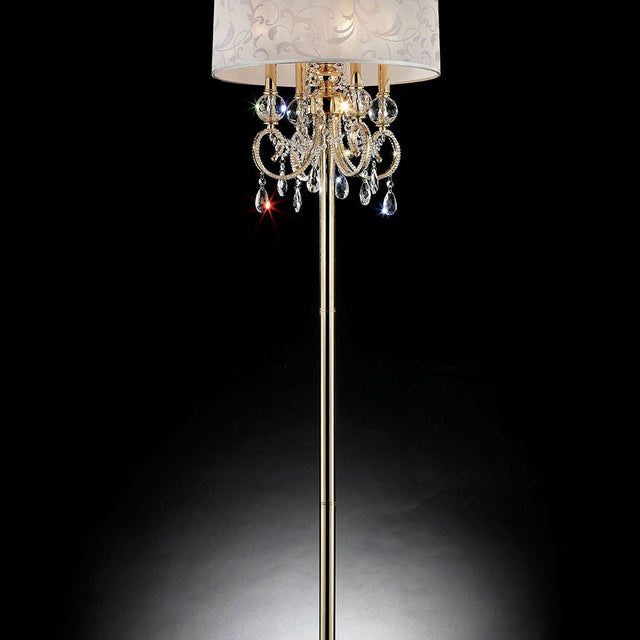 deborah-63h-gold-floor-lamp-lighting
