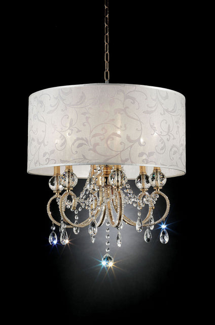 deborah-24-5h-gold-ceiling-lamp-lighting