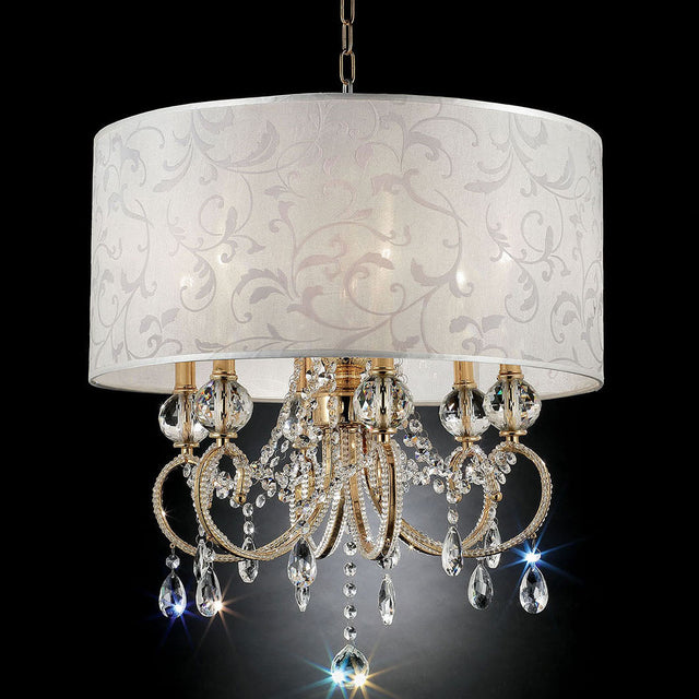 deborah-24-5h-gold-ceiling-lamp-lighting