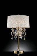 deborah-33h-gold-table-lamp-lighting
