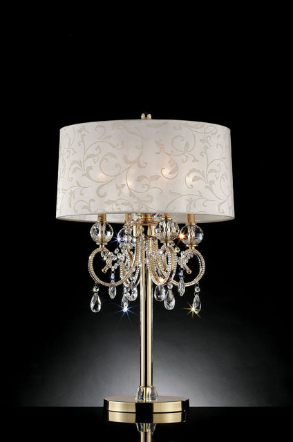 deborah-33h-gold-table-lamp-lighting