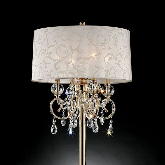 deborah-33h-gold-table-lamp-lighting