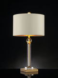 ivy-table-lamp-lighting